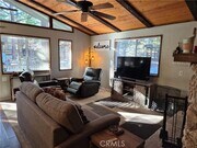 Photo - 1150 Pine Ridge Ln