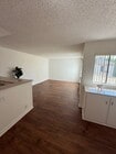 Photo - Summerdale Apartments