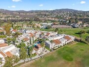 Photo - 2639 Pirineos Way Unit 231