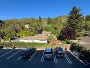 Photo - 3337 Laguna Canyon Rd Unit D1