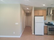 Photo - 972 Karesh Ave Apartment