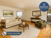 Photo - 4235 Kendall St