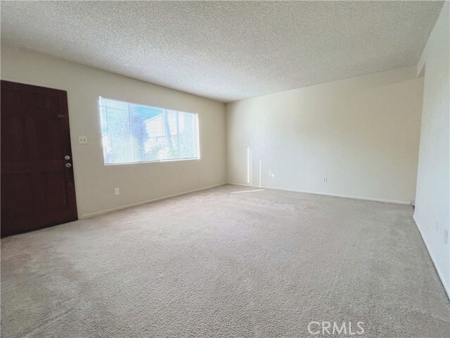 Photo - 5977 Myrtle Ave