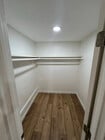 Photo - 2478 Calle Aguadulce Apartment Unit 3