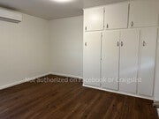 Photo - 4108 Benham Ave