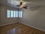 Photo - Single Family Home in Midway City for Rent
