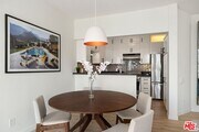 Photo - 8960 Cynthia St Unit 208