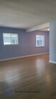 Photo - 1534-1548 W. 20th St. Apartments