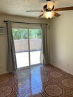 Photo - 66635 Ironwood Dr Unit A
