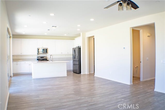 Photo - 1463 Babbling Brook Pl