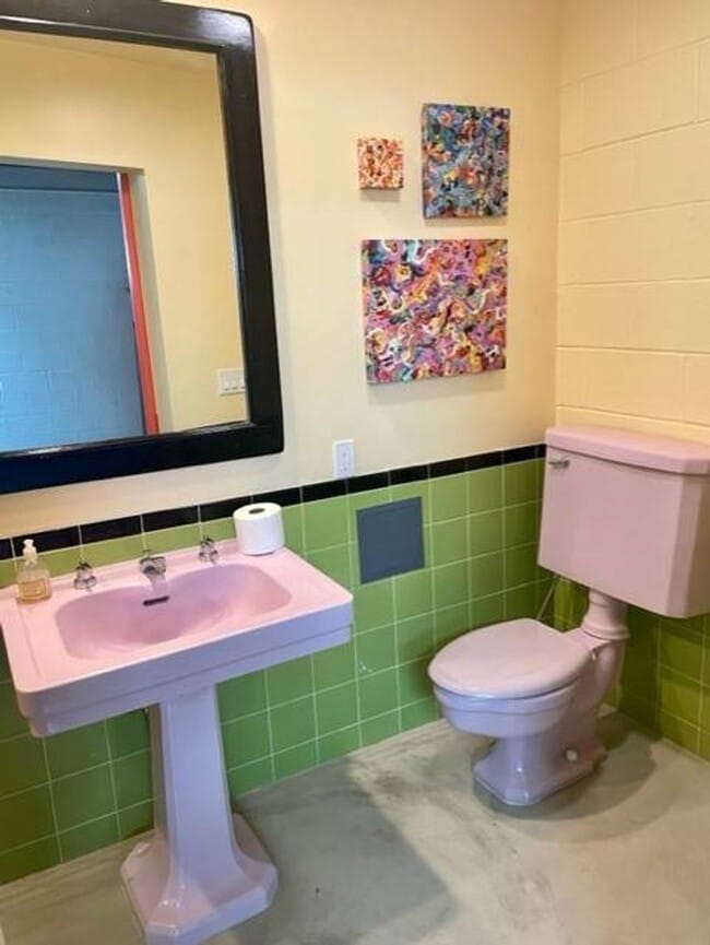 Photo - 4019 Hawk St Unit #2