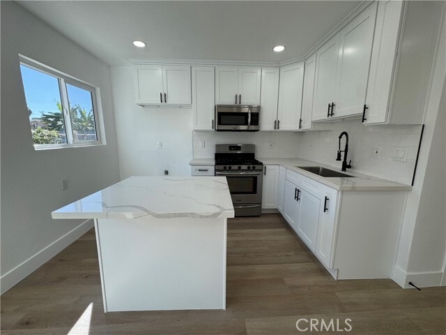 Photo - 9223 Compton Ave