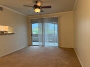 Photo - 375 Central Ave Unit 138