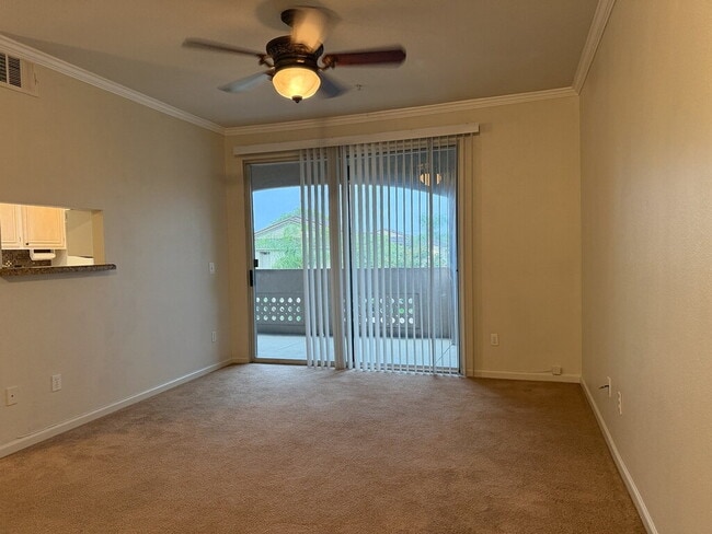 Photo - 375 Central Ave Unit 138