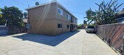 Photo - 155 W 85th Plz Apartments Unit 3
