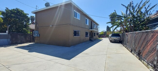 Photo - 155 W 85th Plz Unit 3