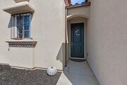 Photo - 4463 Manzanita St