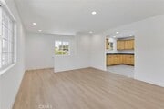 Photo - 348 W 83rd St