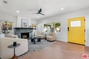 Photo - 1027 N Summit Ave