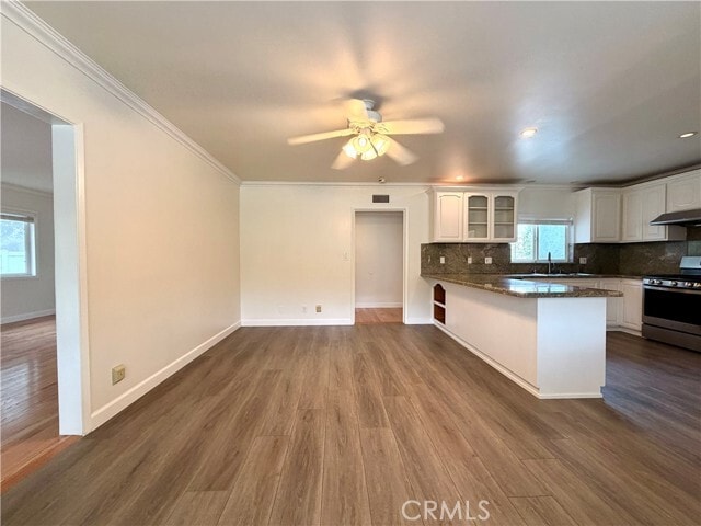 Photo - 1429 Underhill Terrace