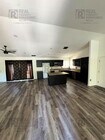 Photo - Spacious 2-Bedroom Home on Expansive Lot i...