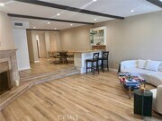 Photo - 5346 Zelzah Ave Townhome
