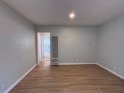 Photo - 12323 Texas Ave