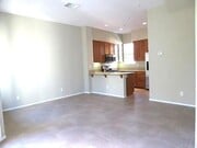 Photo - 472 Almond Rd