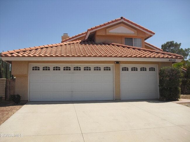 Photo - 40112 Castana Ln