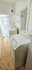 Photo - 980 W 19th St Apartment Unit na