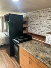 Photo - 1104 Riverview Dr