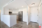 Photo - 2170 Century Pk E Unit 708