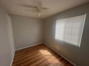 Photo - 1042-1046 Gaviota Avenue Unit 1042-2