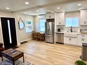 Photo - 4869 Inglewood Blvd