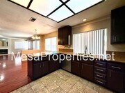 Photo - 14383 La Crescenta Ave
