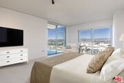 Photo - 13650 Marina Pointe Dr Unit 1108