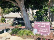 Photo - Luxury Living Awaits: Stunning Remodeled C... House
