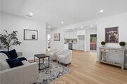 Photo - 856 Newton St