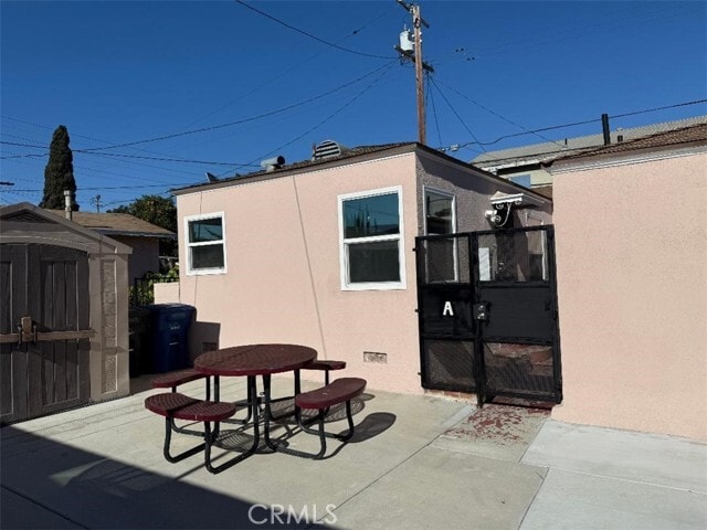 Building Photo - 6222 Hood Ave Rental