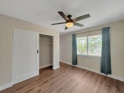 Photo - Gorgeous upgraded 1B 1BA in North Park w/ ... Townhome