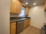 Photo - Rancho Cucamonga Two Bedroom Condo