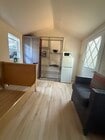 Photo - 7325 Citronell Ave
