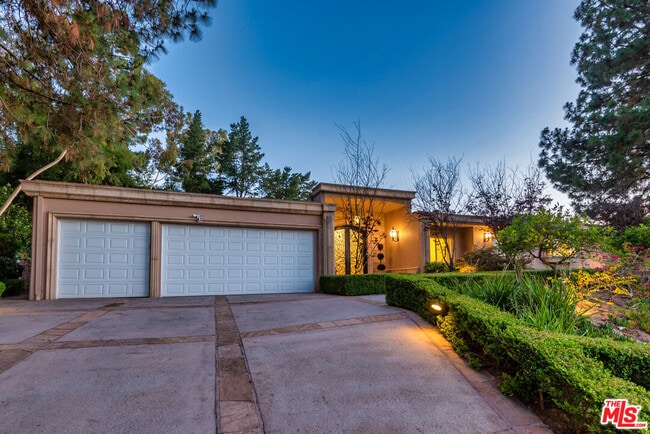 Photo - 1915 Loma Vista Dr