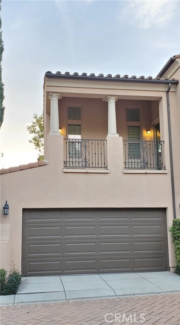 Photo - 61 Mission Bell