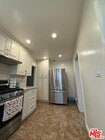 Photo - 14735 Bassett St