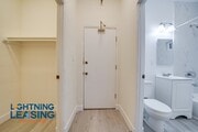 Photo - 1518 Wilton Pl Condo Unit 412D