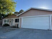 Photo - 43301 Echard Ave