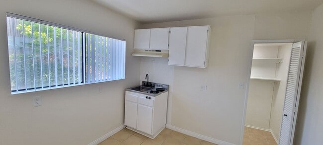 Photo - 4638 Tilden Ave Unit 1B