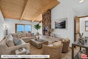 Photo - 23907 Malibu Knolls Rd