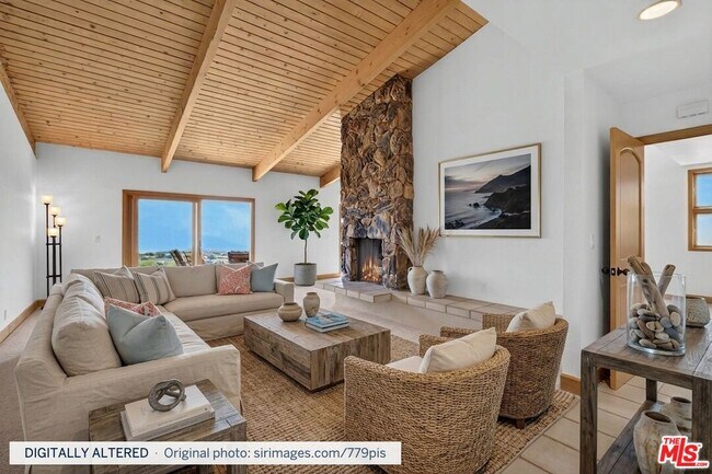 Photo - 23907 Malibu Knolls Rd
